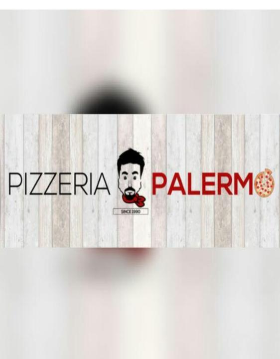 Pizzeria Palermo